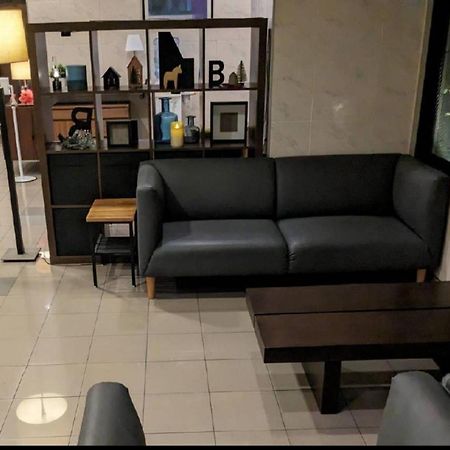 湘南台第一ホテル藤沢横浜 藤沢市 エクステリア 写真