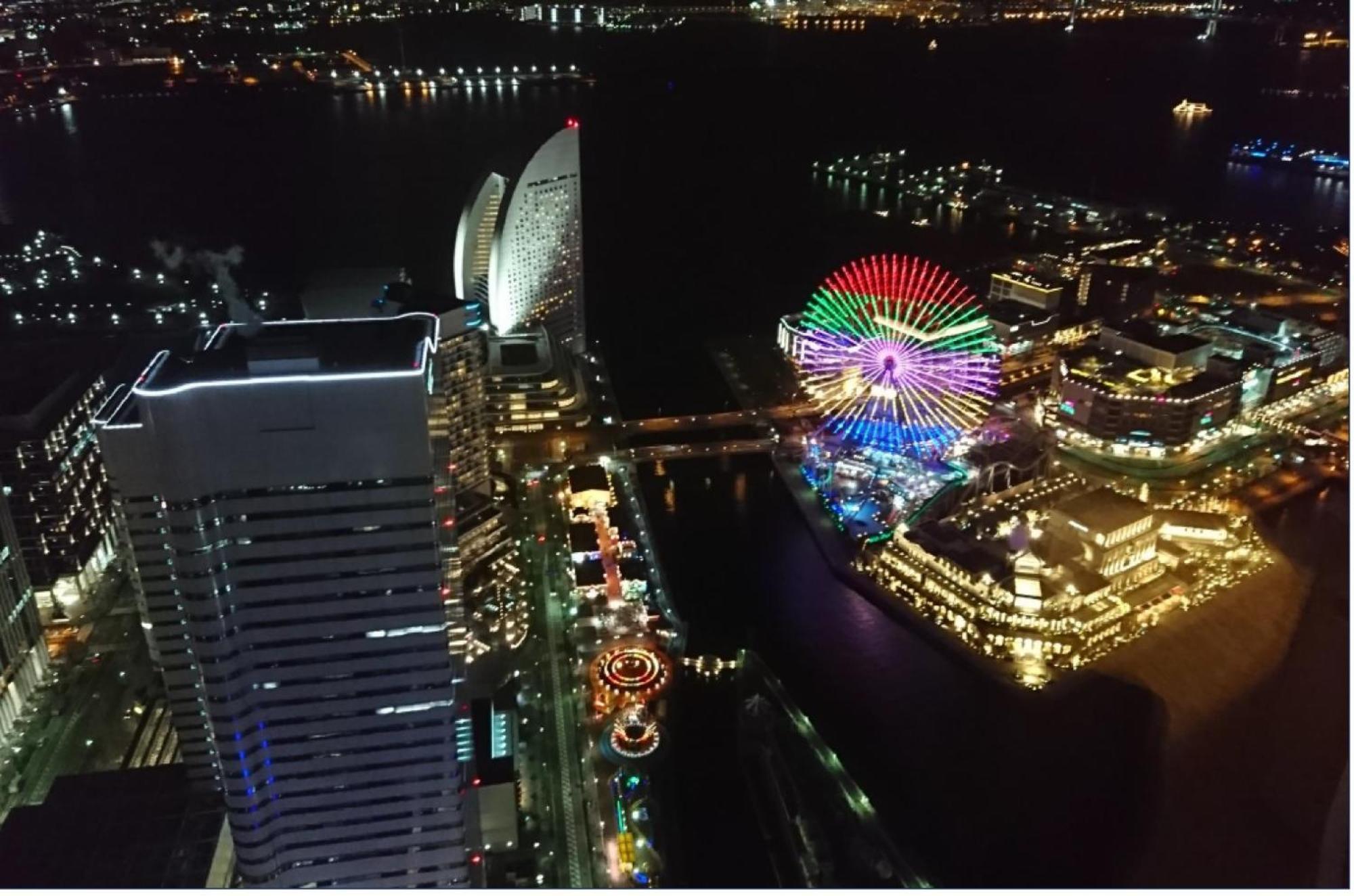 湘南台第一ホテル藤沢横浜 藤沢市 エクステリア 写真