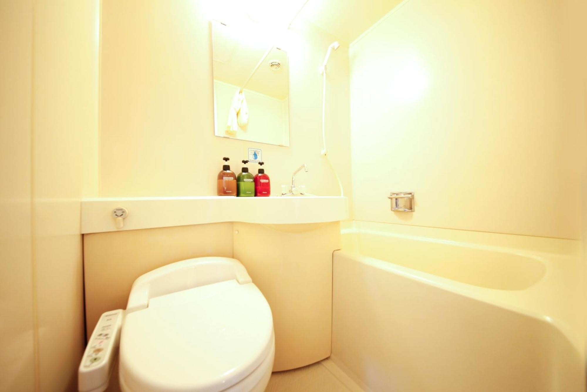 湘南台第一ホテル藤沢横浜 藤沢市 部屋 写真