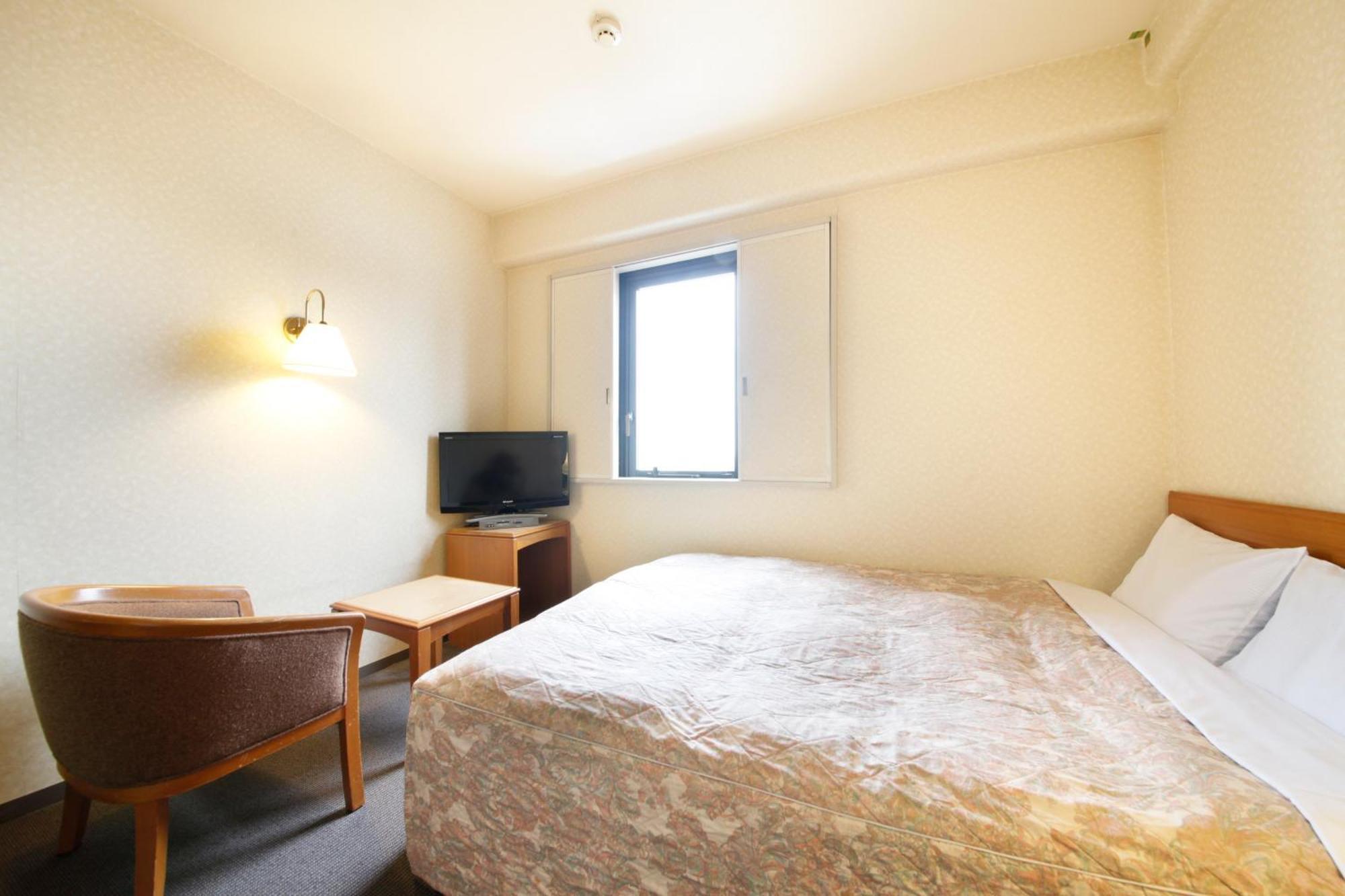 湘南台第一ホテル藤沢横浜 藤沢市 部屋 写真