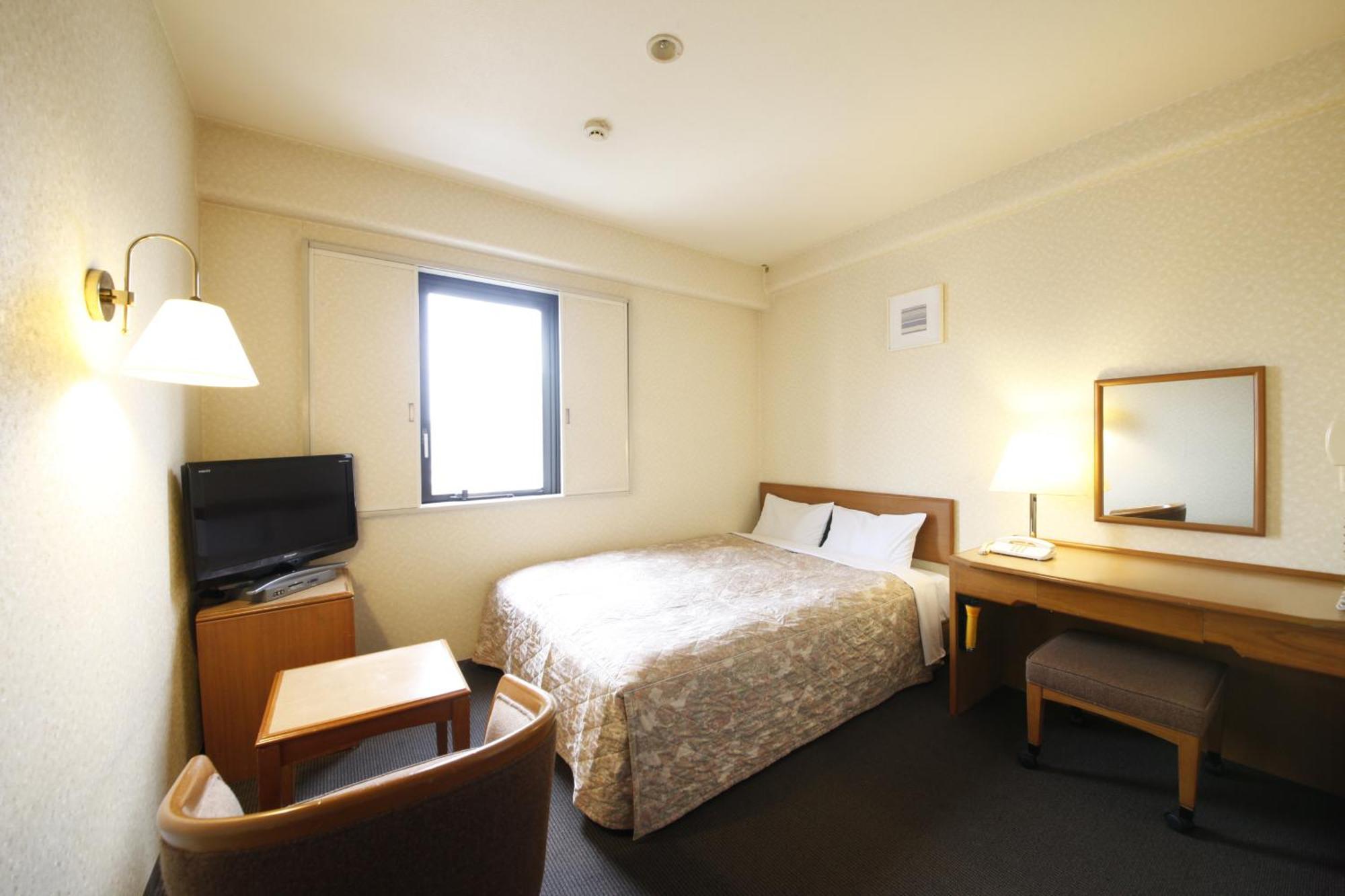湘南台第一ホテル藤沢横浜 藤沢市 部屋 写真