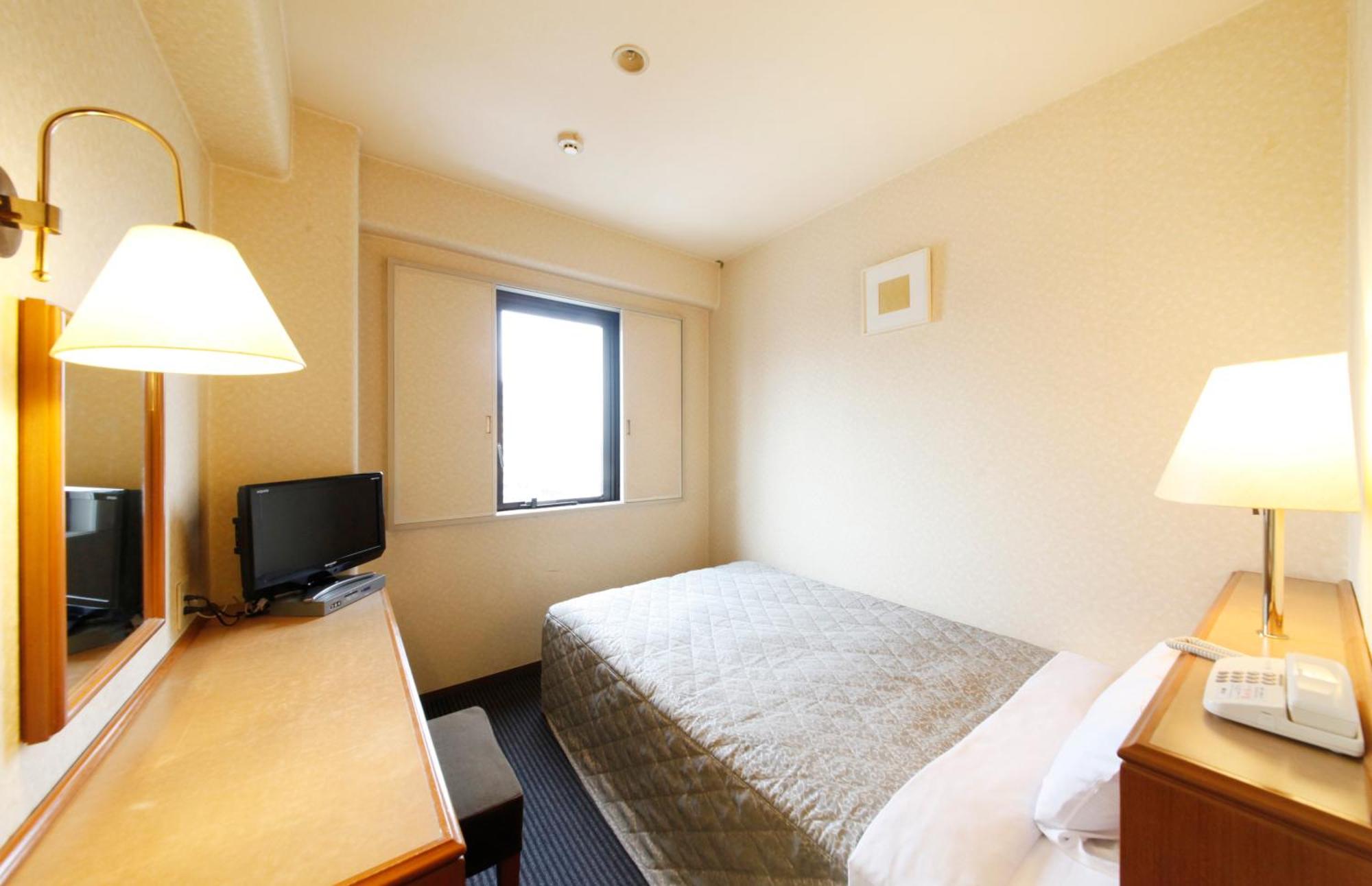 湘南台第一ホテル藤沢横浜 藤沢市 部屋 写真