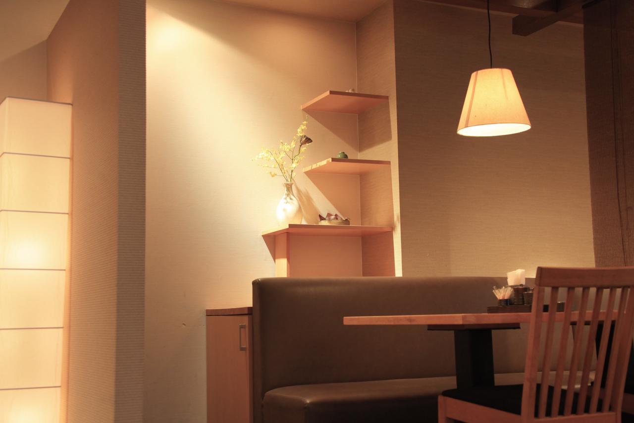 湘南台第一ホテル藤沢横浜 藤沢市 エクステリア 写真