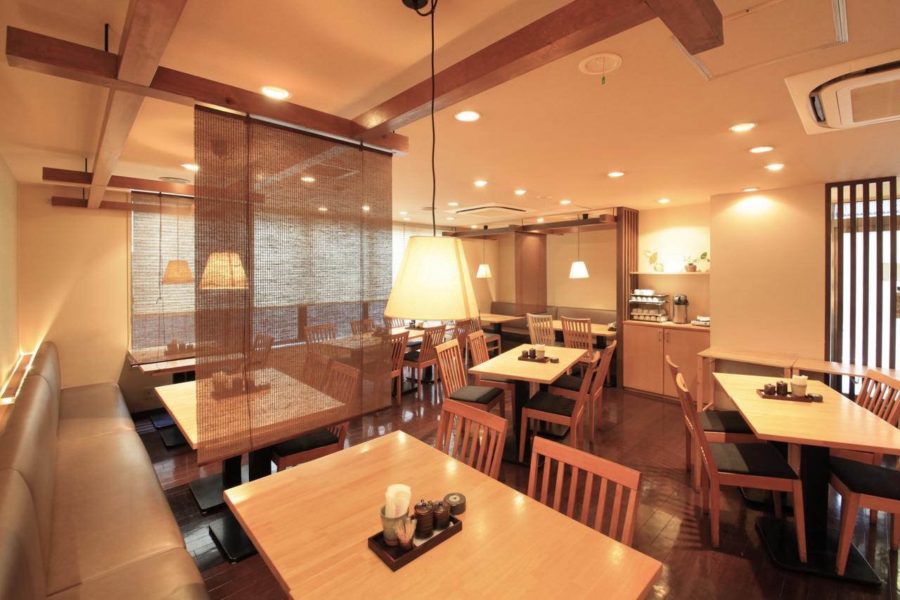 湘南台第一ホテル藤沢横浜 藤沢市 エクステリア 写真